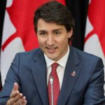 غزہ کا کنٹرول سنبھالنے اور تعمیر نو میں کوئی جلدی نہیں: ڈونلڈ ٹرمپ