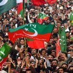 سکیورٹی فورسز کا شمالی وزیرستان میں آپریشن، دہشتگردی میں ملوث افغان شہری ہلاک