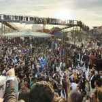 عمران خان کی اہلیہ سے ملاقات نہ کرانے پر جیل سپرنٹنڈنٹ کیخلاف درخواست دائر