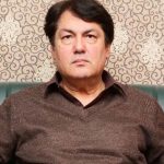 26ویں ترمیم میں مولانا نے ووٹ دیا یہ انکی سیاست، ہم آج بھی مخالف ہیں: سلمان اکرم