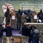 ٹرمپ کی کینیڈا کو ہتھیانے کی دھمکی حقائق پر مبنی ، سنجیدگی سے لینا چاہیے: ٹروڈو