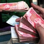 بنوں: پولیس چوکی فتح خیل پر دہشت گردوں کا حملہ، 2 اہلکار شہید