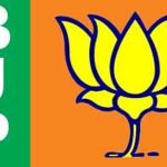 امریکی پابندیاں: ایرانی سپریم لیڈر نے اپنی حکومت کو واشنگٹن سے مذاکرات پر خبردار کردیا