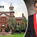 ’ایئر پنجاب‘ پراجیکٹ اور بلٹ ٹرین چلانے کی منظوری