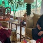 کراچی: 28 اپریل سے شروع ہونیوالے انٹرمیڈیٹ کے امتحانات مؤخر