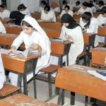 پنجاب میں کسانوں کیلئے ترقی اور خوشحالی کے نئے راستے کھل رہے ہیں: مریم نواز