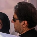 کراچی: 28 اپریل سے شروع ہونیوالے انٹرمیڈیٹ کے امتحانات مؤخر