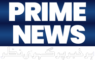 PRIME NEWS HD